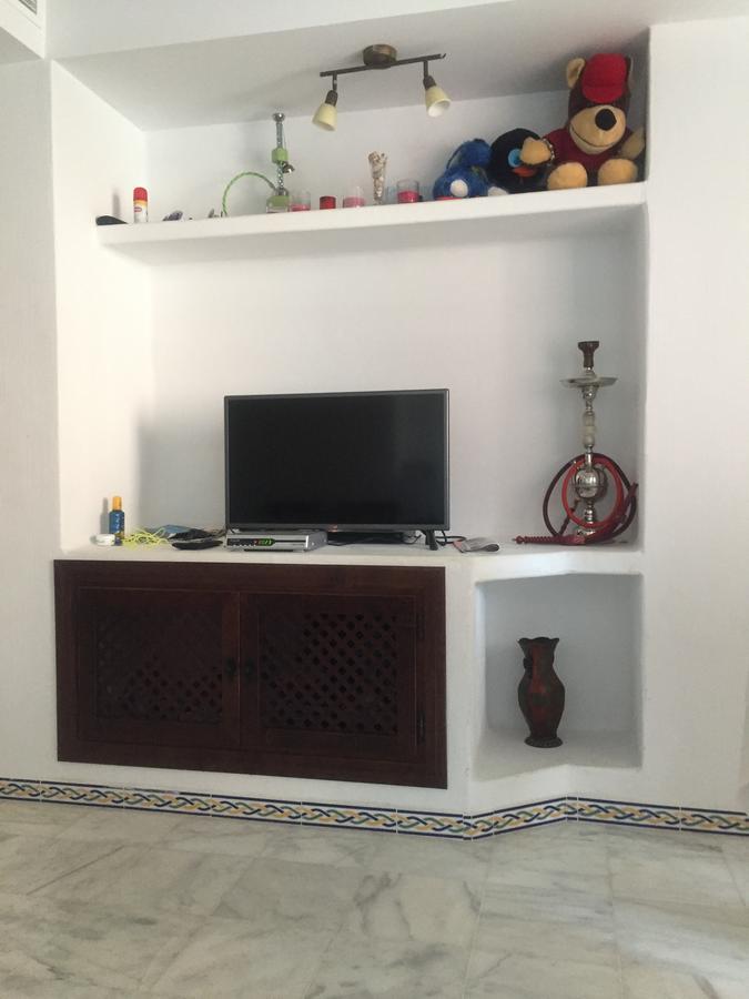 Apartmán Apartamento Las Atalayas 3 Torrevieja Exteriér fotografie